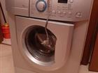   lg intellowasher 5kg