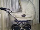  Peg Perego