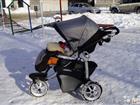  2  1 peg perego gt3