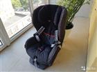  Romer (9-18 )  isofix