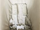 Stokke Tripp trapp newborn set