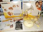   Medela Swing   Calma