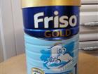 Friso Gold 1/800 