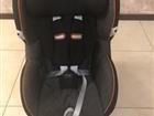 Britax romer