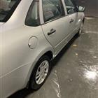 LADA Granta 1.6 , 2015, 