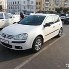 Volkswagen Golf 1.6 , 2008, 