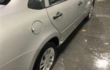 LADA Granta 1.6, 2015, 