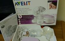   Philips avent