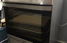   Gorenje GI62396DX