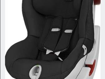  Britax Romer ( 4 ),   , : /  