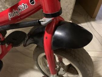    ,  1 ,     ,         ,    ,  