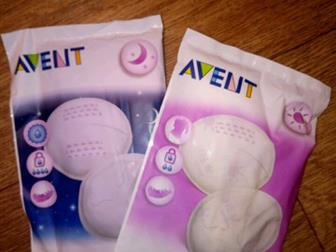     Avent,    ,                ,  ˸  