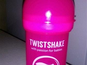  TWISTSHAKE,       ,  0 : /  