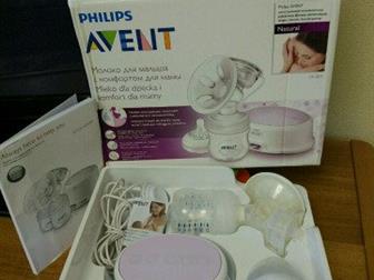     Philips AVENT,   ,     ,      ,     