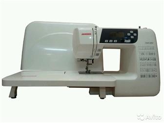 1) Janome 3160QDC,  1 ,  ,  !  13200 , 2)  143,   ,   1200 , !!!!!  