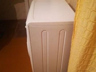 Indesit    5                       