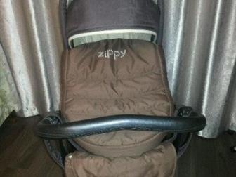 Tutis zippy new Silver  ,   ,  , ,  , ,   ,       ,     