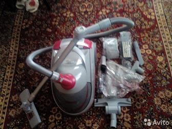   Zepter PWC-100 ,  , ,  