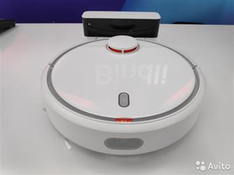  1 Ġ Xiaomi Mi Robot Vacuum Cleaner - 15 990 ,  Xiaomi Mijia Sweeping Robot 1S - 19 990 ,  Xiaomi Mijia Sweeping Robot 1C  - 20 990 ,   