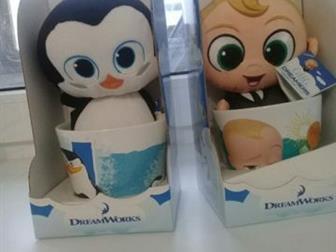     DreamWorks,     18 ,   400,    - 500 , :   