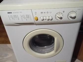   Zanussi,     ,        , ,  