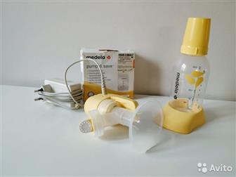    Medela Mini Electric,       ,   : ,   ,   ,   