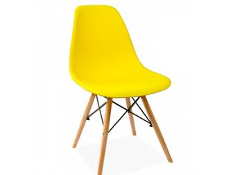  1000   ! !  EAMES    ,   , GH-801B: 460: 820: 380  ?: >    