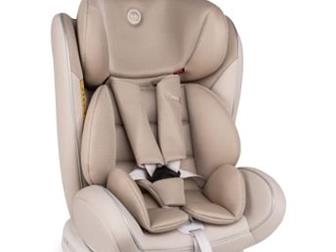     HappyBaby UNIX Isofix ??????UNIX           12 ,       