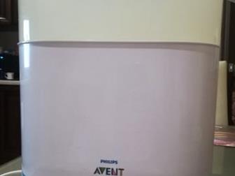    Avent 3  1,    , : /  