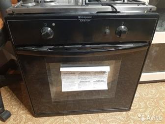    Zanussi    Hotpoint Ariston   ()-  ()59, 4 x 51    ()56 x 49  