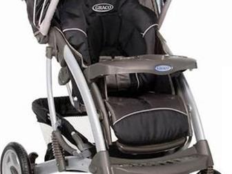  graco quattro tour deluxe (  ),    ,    ,  3  1,  , , ,    