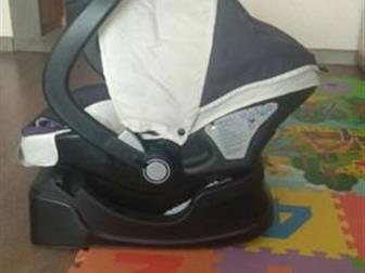  chicco    1 ,   isofix  ,     ,     ,       