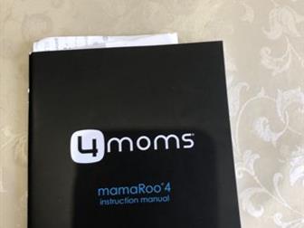     4 moms,      4  (  ),   ,    ,      ,  