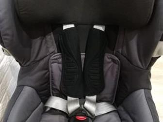  Britax Romer Trifix 9-18  ,    ,   :       ,    ,    