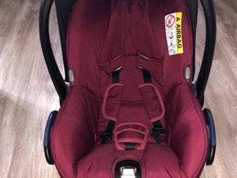   MAXI COSI CITI -    c   15 ,       ,   ,  