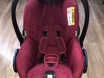   MAXI COSI CITI -    c   15 ,       ,   ,  