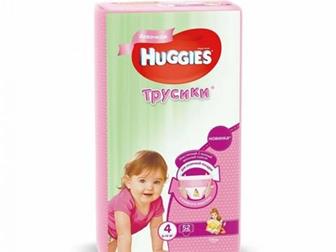  - Huggies 3, 4  ,    58, 52 ,    ,     , :   