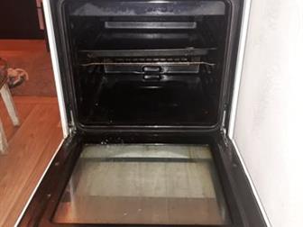    Beko  CS 58000,  2006          ,   ,  