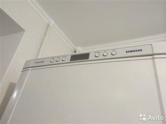   Samsung No Frost,   195, ,     ,  ,  