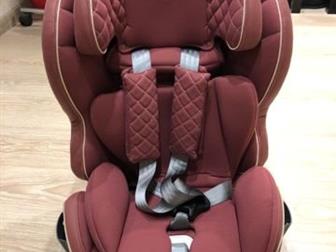  !!!  Happy Baby Mustang Isofix            9  36 ,      