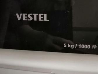   Vestel     1 ,   ,   5 ,   ,     ,  