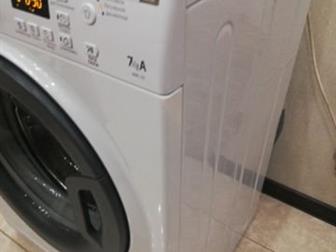   ,  Hotpoint Ariston,   7 ,   54 ,     ,  ,     ,    