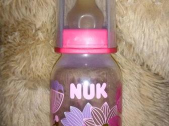   NUK,  110    ,    0-6,   ,       ,     