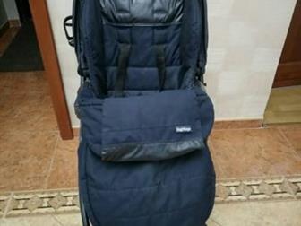 PEG-PEREGO Book Plus Completo -  ,   ,     6     3,5 ,     