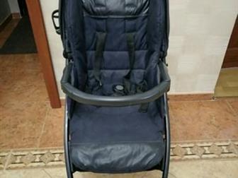 PEG-PEREGO Book Plus Completo -  ,   ,     6     3,5 ,     