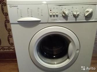   Indesit WG 835TX,   ,    ,    ,     ,  10 ,   ,  