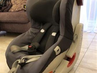   Britax romer 9-18 ,    ,      ,       !    ,     