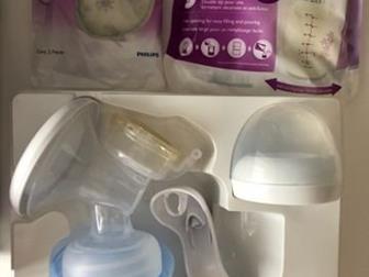    PHILIPS AVENT,      ,    ,      ,       