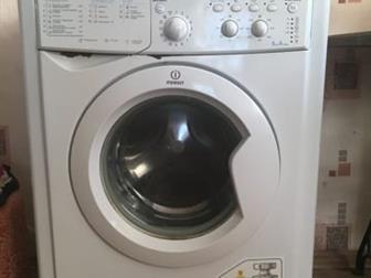   (Indesit misk605)  