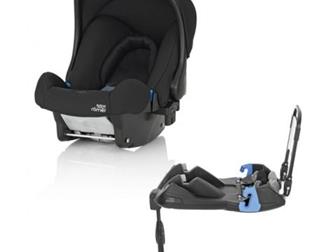     Britax Roemer Baby-Safe Cosmos Black Trendline         britax  ,     13 ,  